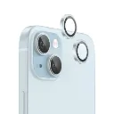 CAMERA RING IP 14