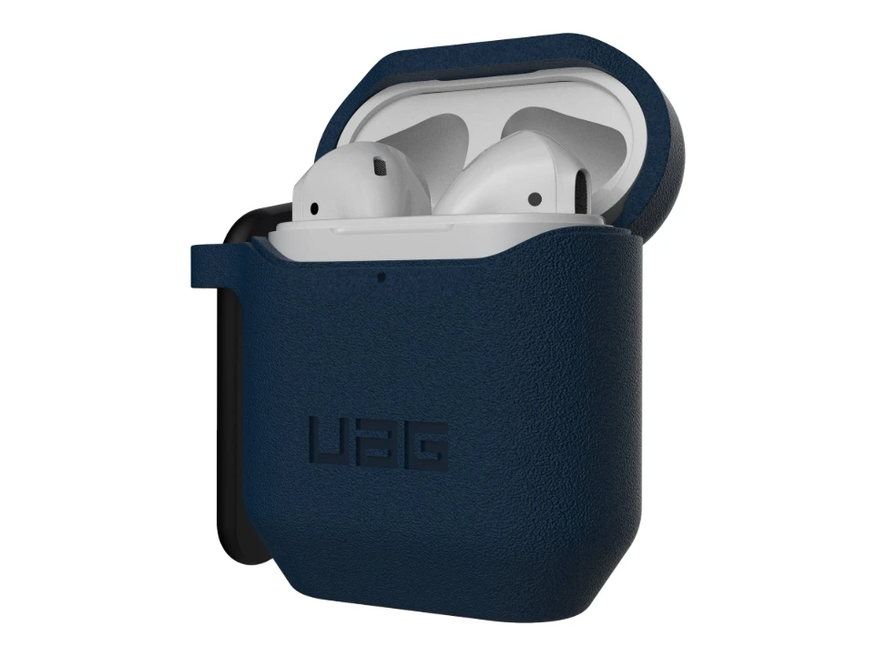 UAG AIRPOD 1/2 CASE (BLUE)