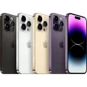 IPHONE 14 PRO 256GB USED