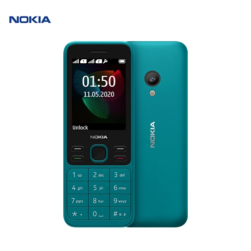 NOKIA 150 PHONE