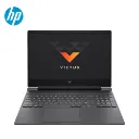 HP VICTUS 15-FA2082WM CORE I5-13420H LAPTOP 16GB RAM | 512GB SSD | RTX 4050 6GB GRAPHICS | 15.6'' FHD IPS 144HZ DISPLAY | BACKLIT KB | WIN11