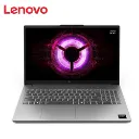 LENOVO LOQ 15ARP10E RYZEN 7 170 LAPTOP 16GB RAM | 512GB SSD | RTX 3050 6GB GRAPHICS | 15.6'' FHD IPS 144HZ | BACKLIT KB | WIN11