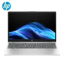 HP 15 CORE I5-1334U LAPTOP 512GB SSD | 16GB RAM | 15.6'' FHD DISPLAY | DOS