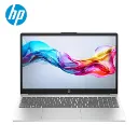 HP 15S CORE I5-1334U LAPTOP 16GB RAM | 512GB SSD | 15,6'' FHD DISPLAY | DOS