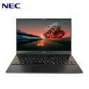 NEC CORE I5 10TH GEN USED SLIM LAPTOP 8GB RAM | 256GB SSD | 13.5'' DISPLAY | DOS