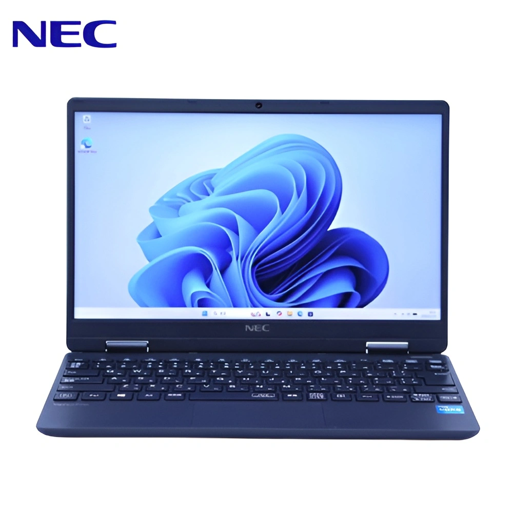 NEC CORE I7 11TH GEN USED SLIM LAPTOP 16GB RAM | 256GB SSD | 13.5'' DISPLAY | DOS