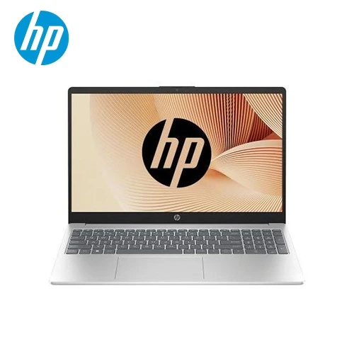 HP CORE I3 8TH GEN USED LAPTOP 8GB RAM | 120GB SSD | 15.6'' DISPLAY | DOS