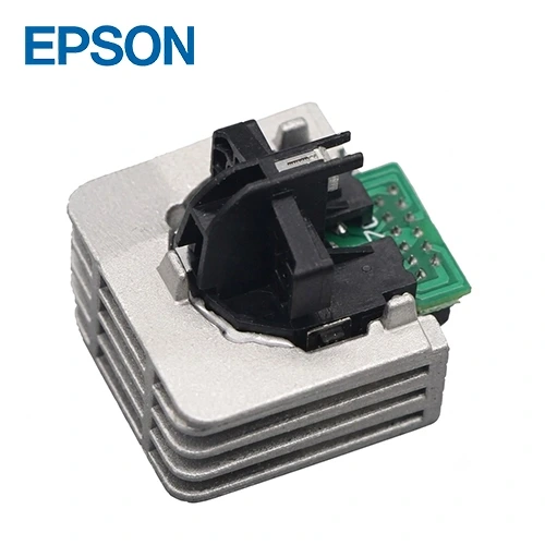 EPSON LX350 PRINTER HEAD