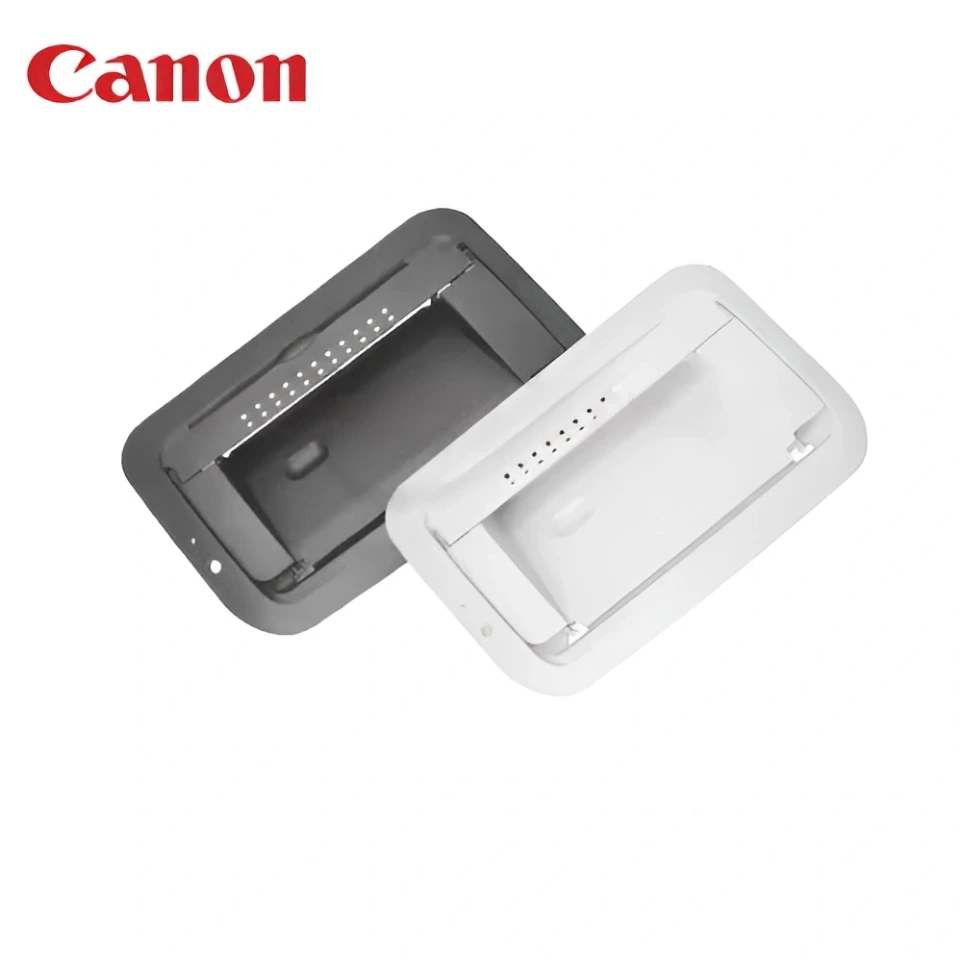 CANON LBP6030 TOP COVER