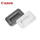 CANON LBP6030 TOP COVER