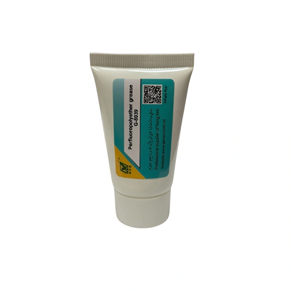 ORIGINAL FUSER GRESE 25G G-8039 FOR HIGH SPEED MASHING