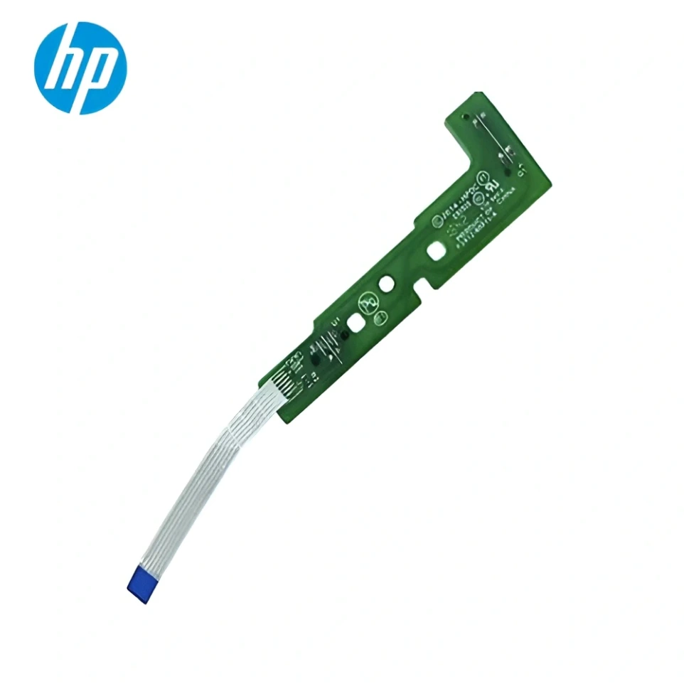 HP INKTANK 315 | 415 DOOR SENSOR