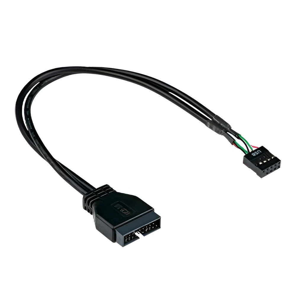 USB 3.0 TO USB 2.0 CONVERTOR