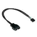 USB 3.0 TO USB 2.0 CONVERTOR