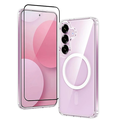 A 05 MAGNETIC BACK COVER