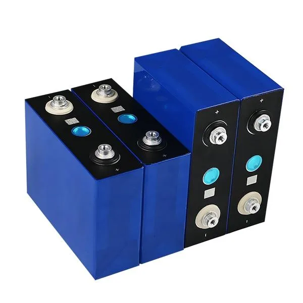 EVE LIFEPO4 3.2V 100AH BATTERY CELL (A-GRADE)