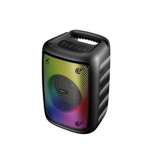 KBROAD KTS-1576 BLUETOOTH SPEAKER