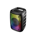 KBROAD KTS-1576 BLUETOOTH SPEAKER