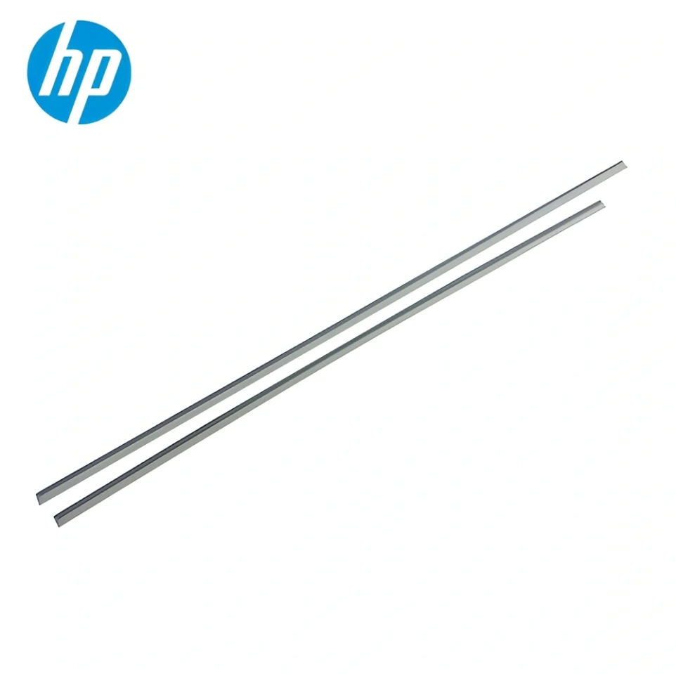 HP 440 G8 BUMPER RUBBER (2PCS)