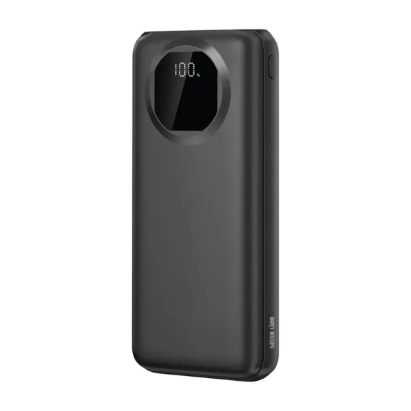 20000 MAH POWER BANK