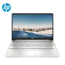 HP 14 RYZEN 7-5700U 8GB RAM | 256GB SSD | 14'' DISPLAY