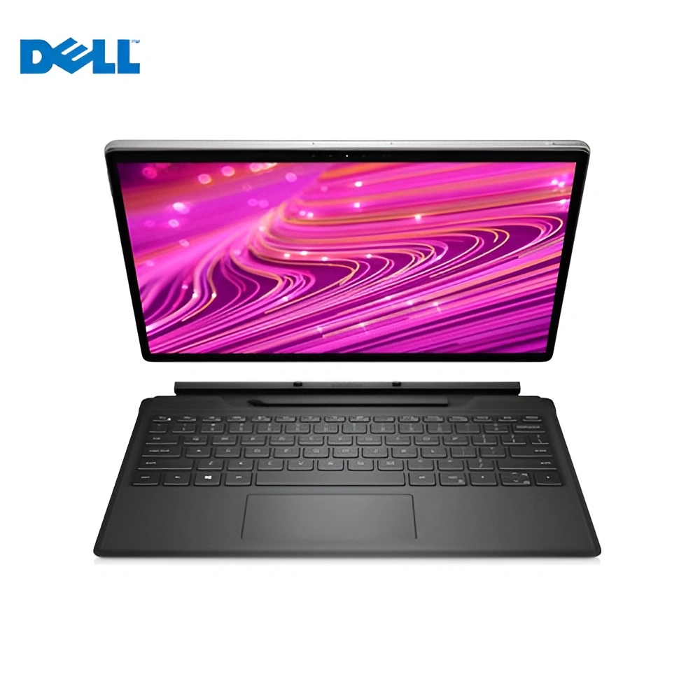 DELL LATITUDE 7320 DATACHABLE USED TABS CORE I7 11TH GEN | 16GB RAM | 512 NVME | 13'' TOUCH