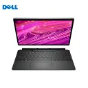 DELL LATITUDE 7320 DATACHABLE USED TABS CORE I7 11TH GEN | 16GB RAM | 512 NVME | 13'' TOUCH