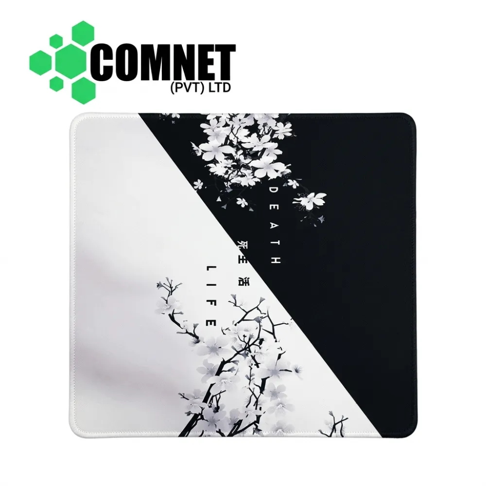 MOUSE PAD GAMING 30CM X 60CM