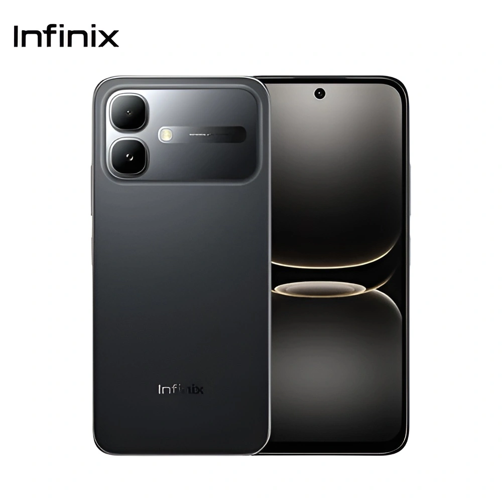 INFINIX SMART 20 4GB | 64GB