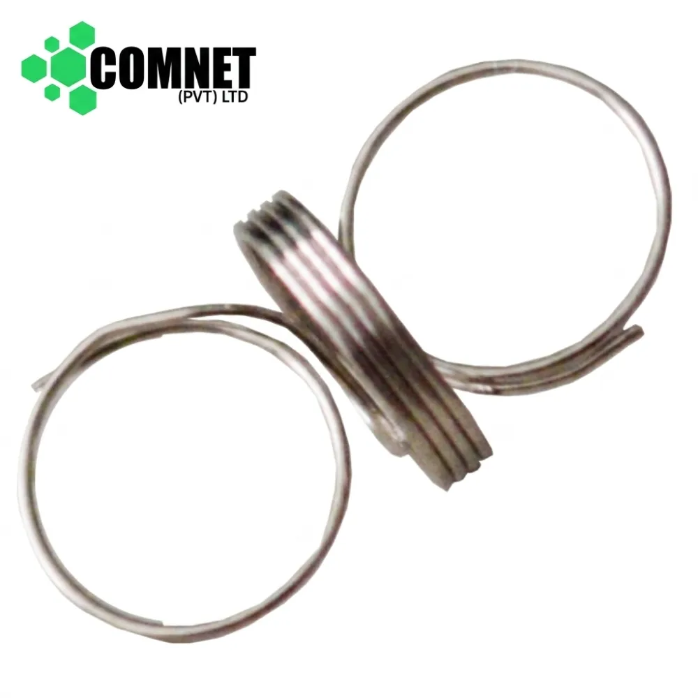 EPSON L110 210 405 455 SENSOR SPRING