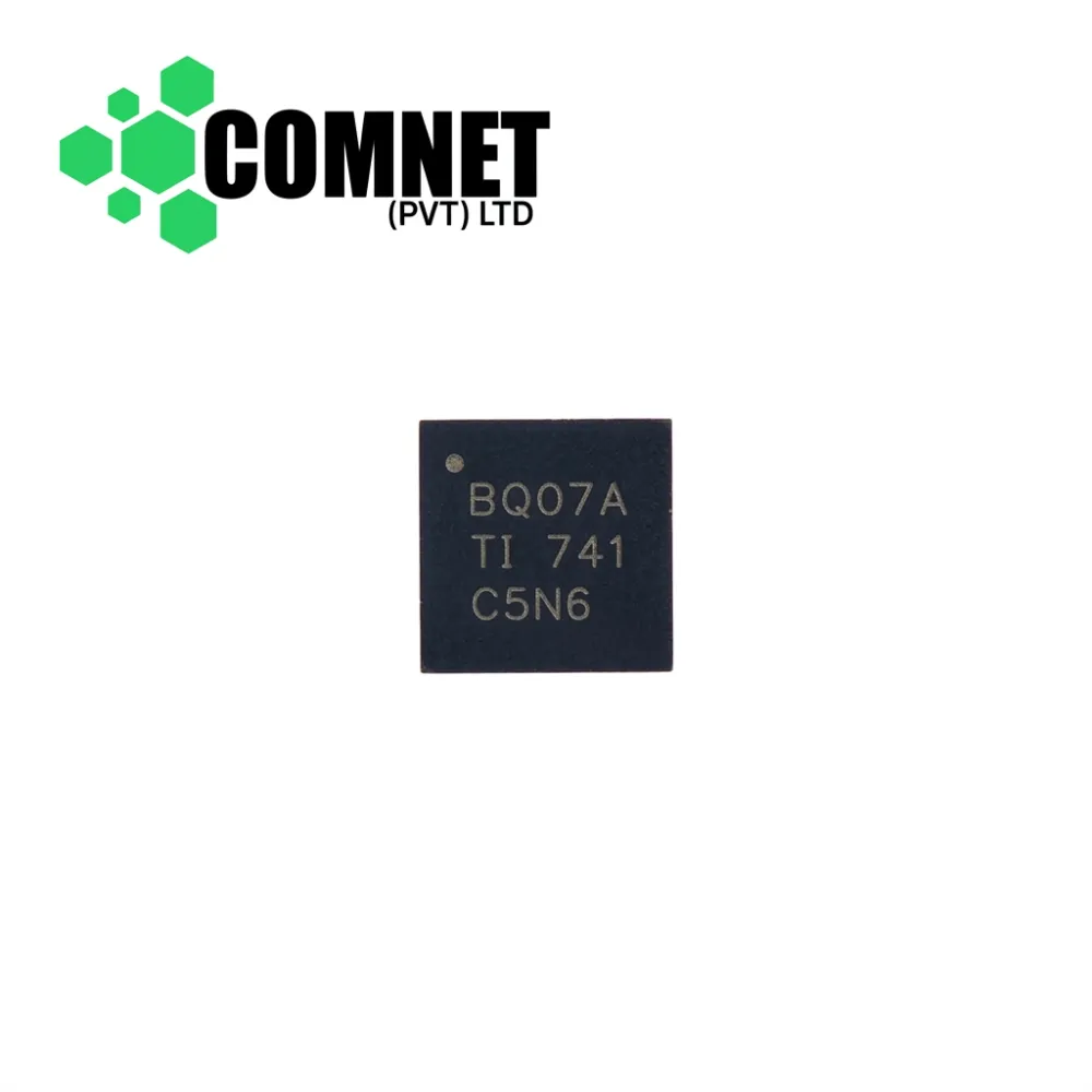 BQ24707A  BQ24707ARGRT  BQ24707ARGRR  IC