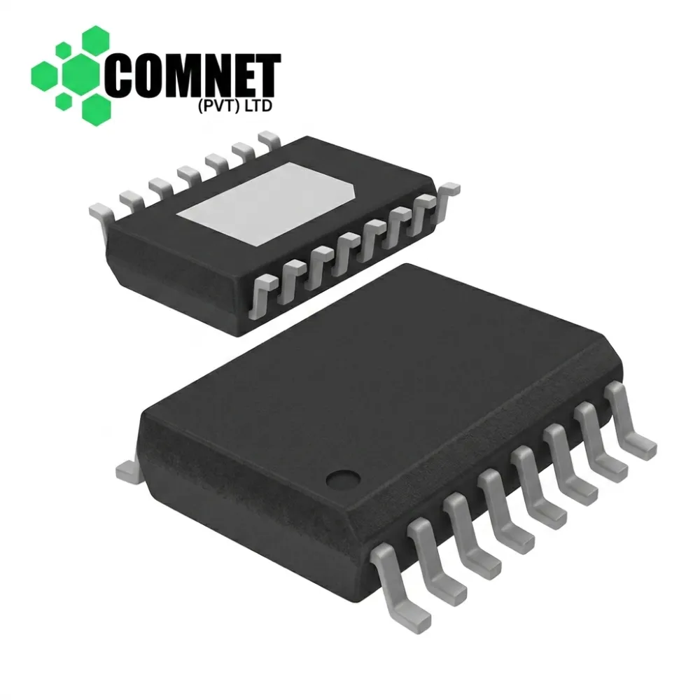 MX25L12835FM2I-10G  MX25L12835F  25L12835FM2I-10G  IC