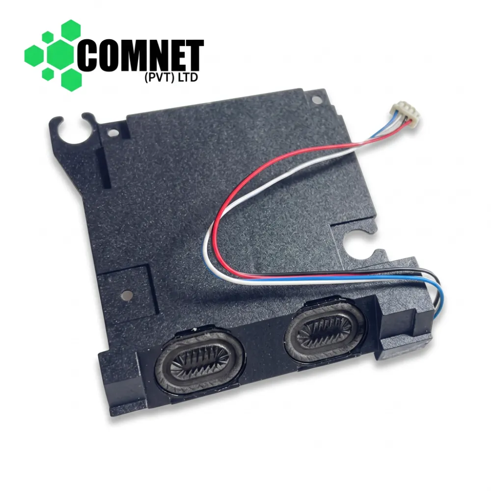 LENOVO THINKPAD T440P 04X5398 LAPTOP SPEAKER
