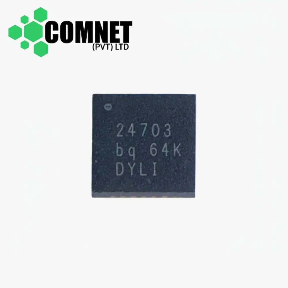 BQ24703PW  BQ24703PWR  BQ24703 IC