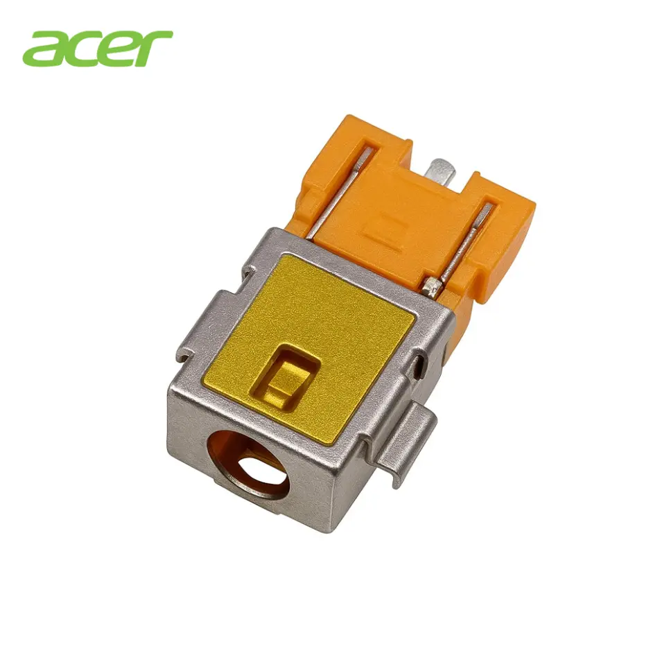 ACER ASPIRE 5 A515-54 A515-46 A515-54G A515-55 A515-54-793P N18Q13 N18Q13 TMB118 B118 A315-55 P215-52 A315-22 A315-23 LAPTOP DC POWER JACK