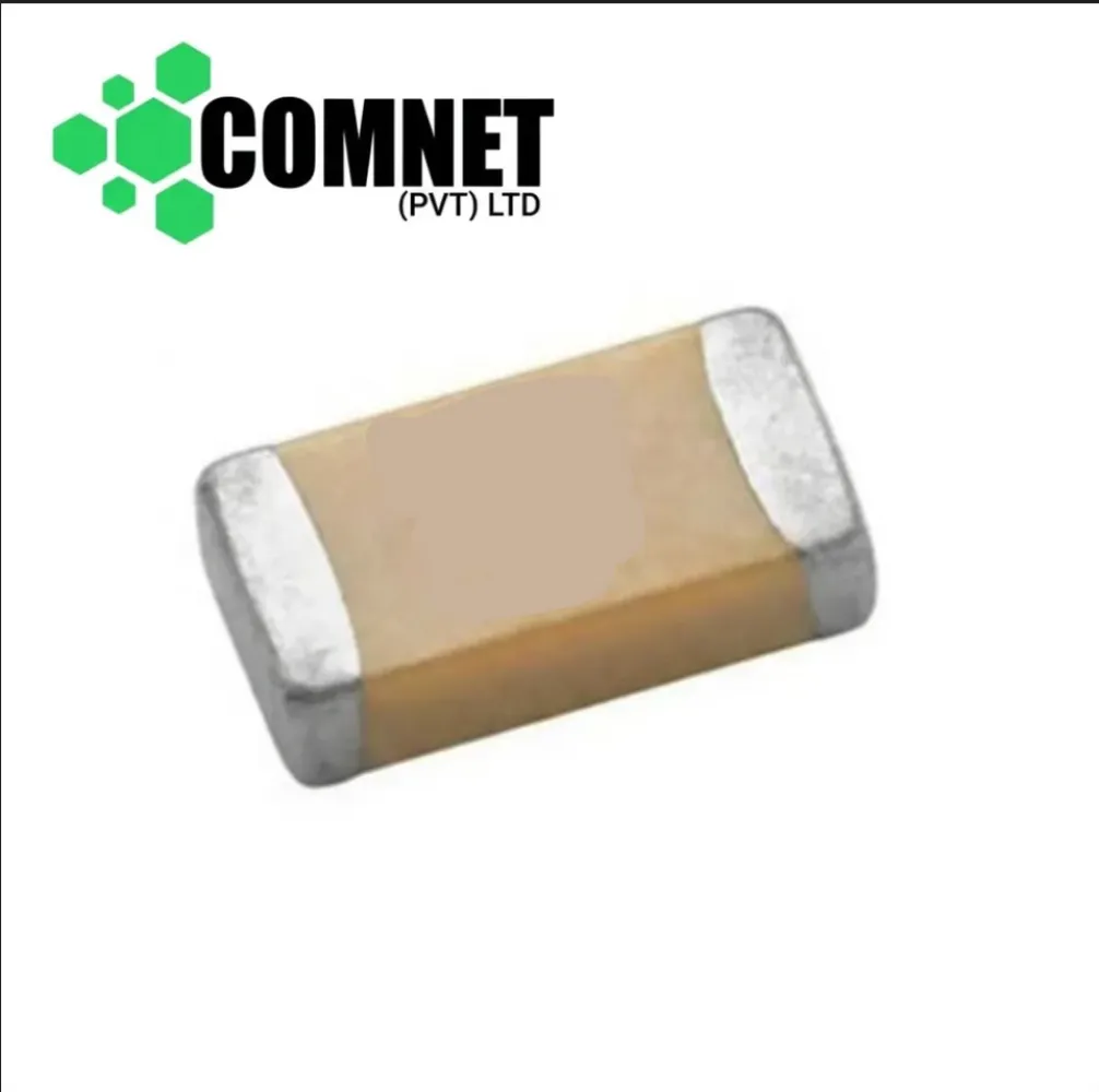 19v 5uf SMD CAPACITOR