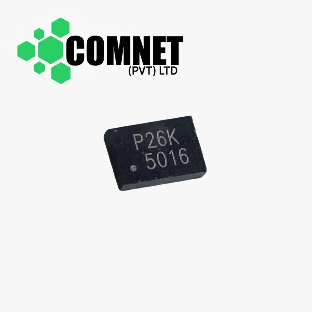 G5016KD1U  G5016 IC