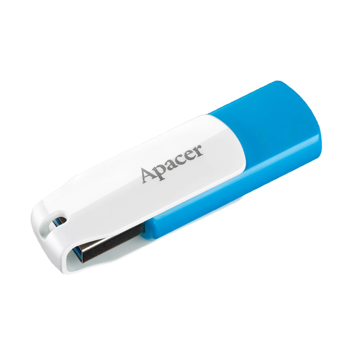 APASER 64GB USB 2.0 PEN DRIVE