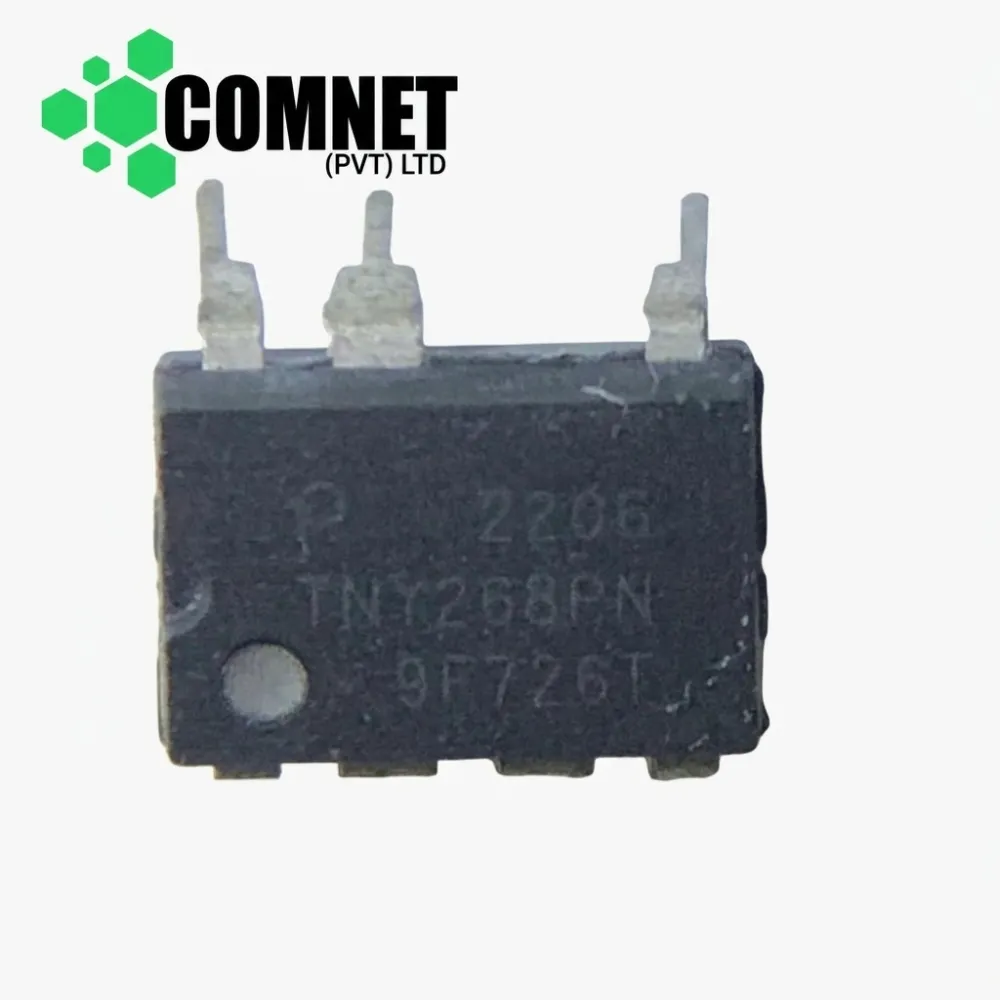 TNY268PN  TNY268  IC