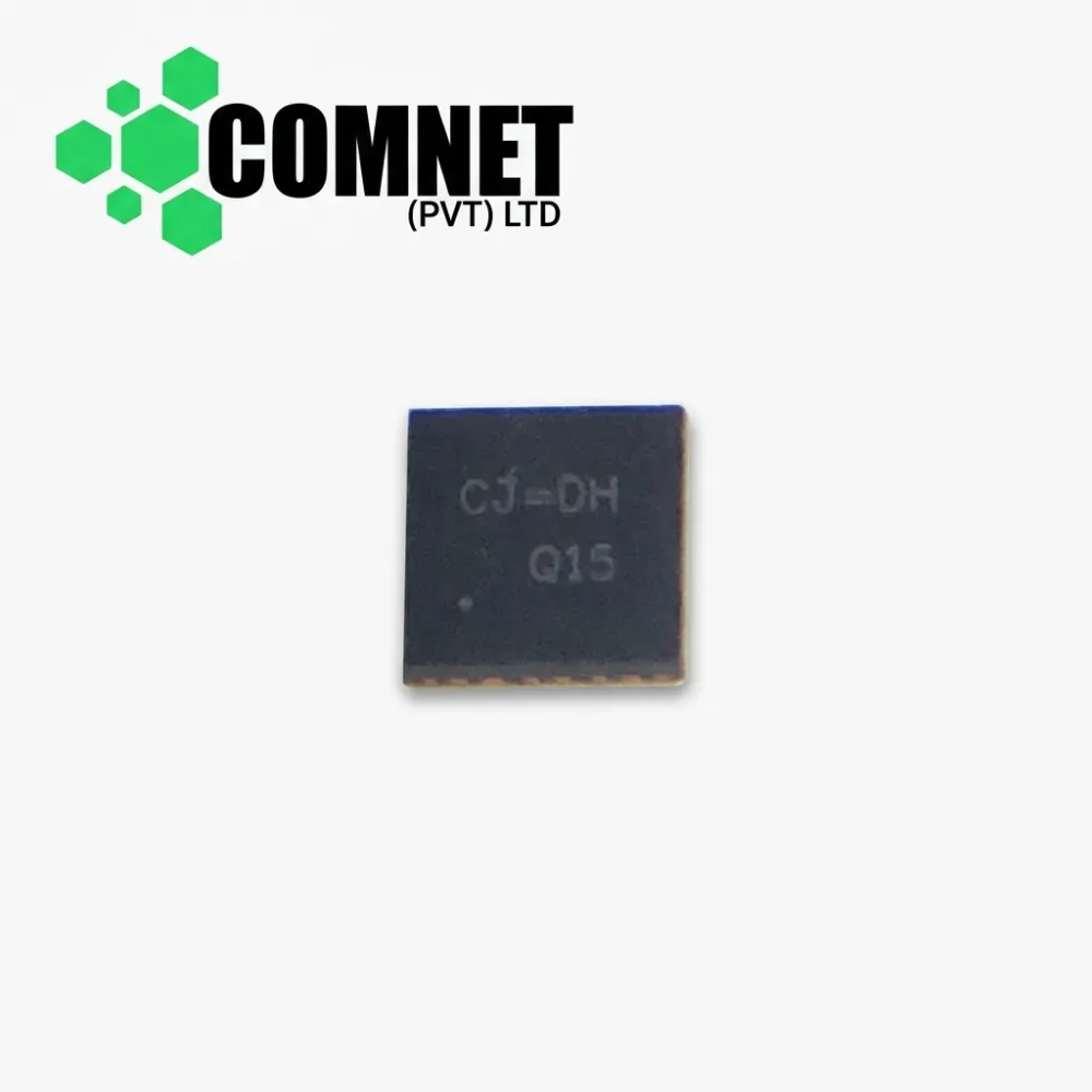 RT8205AGQW  RT8205A  RT8205  IC