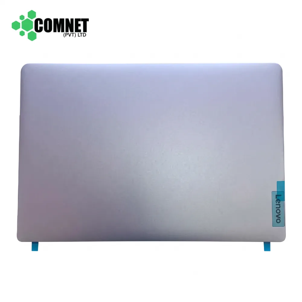 LENOVO IDEAPAD 1 15 SIRIES 15ADA7 15AMN7 A B C D COVER (A COVER)