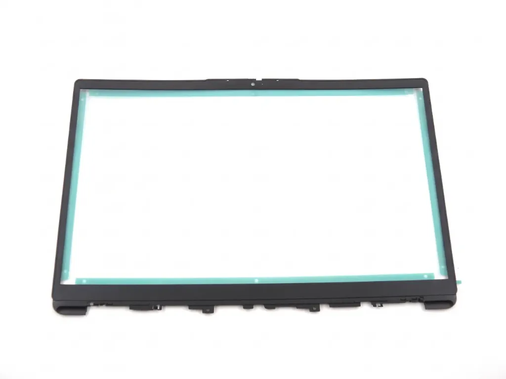 LENOVO IDEAPAD 1 15 SIRIES 15ADA7 15AMN7 A B C D COVER