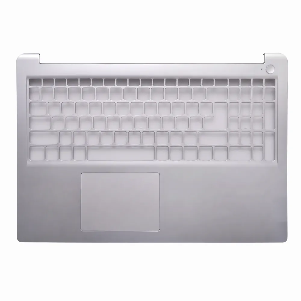 LENOVO IDEAPAD 1 15 SIRIES 15ADA7 15AMN7 A B C D COVER
