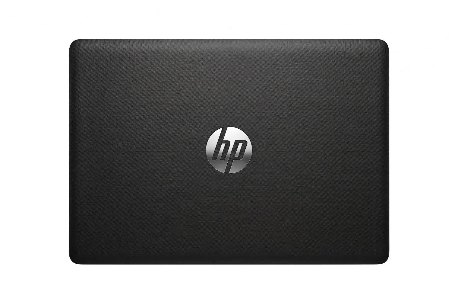 HP 15-DA 15-DB 15-DR 15-DA0053WM 15-DA0012DX 15-DA0073WM PALMREST COVER ( A )