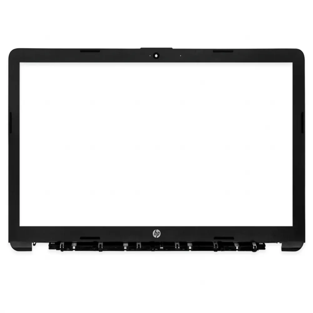 HP 15-DA 15-DB 15-DR 15-DA0053WM 15-DA0012DX 15-DA0073WM PALMREST COVER ( B )