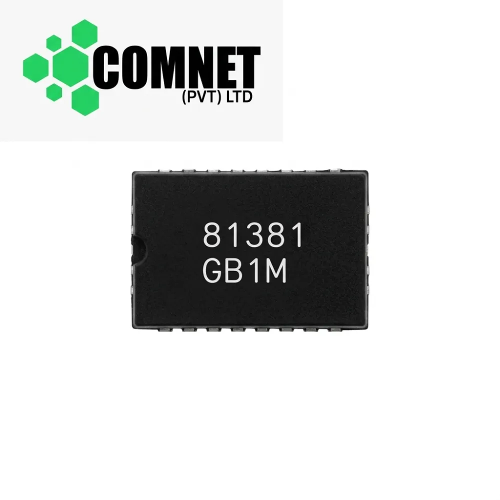NCP81381  NCP81381MNTXG  IC