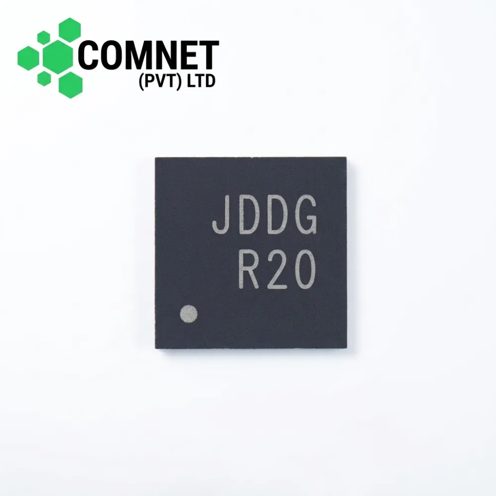 RT8239CZQW IC