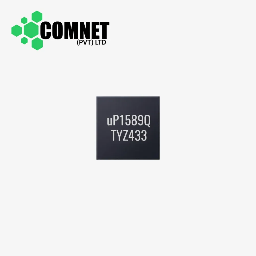 uP1589Q IC