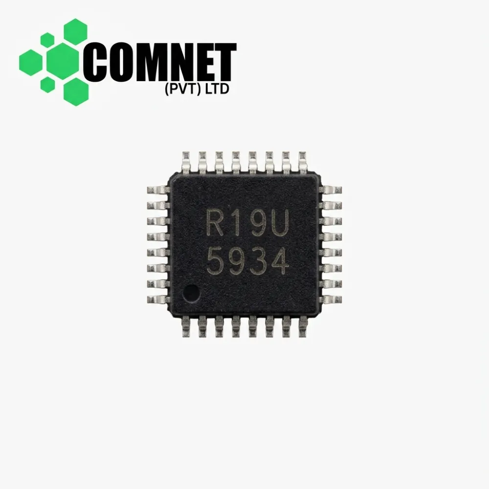 G5934  G5934RZ1U IC