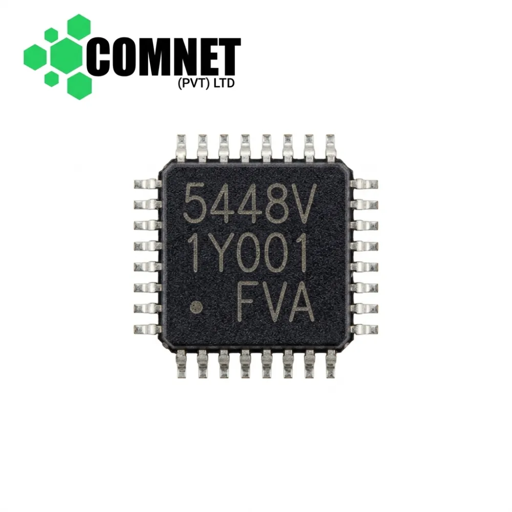 SLG5448V  SLG55448VTR IC